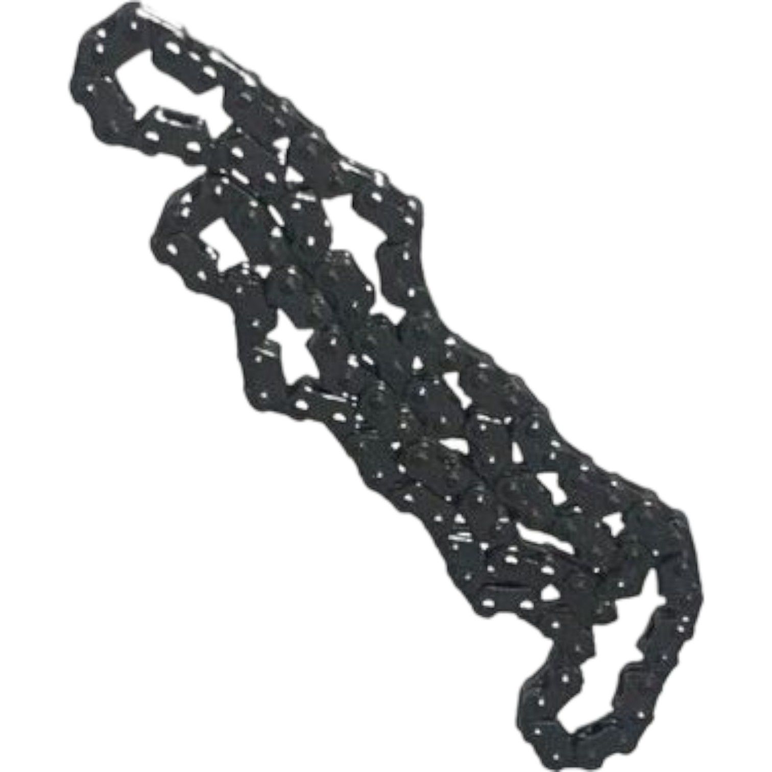 Sym 125 Orbit 2 Eksantrik zinciri Moto11