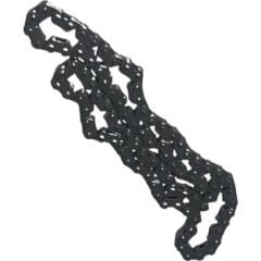 Sym 125 Orbit 2 Eksantrik zinciri Moto11