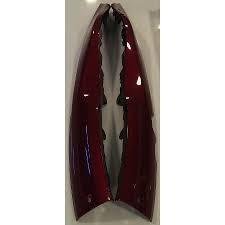 Cygnus L 100 Marşbiyel seti Moto11