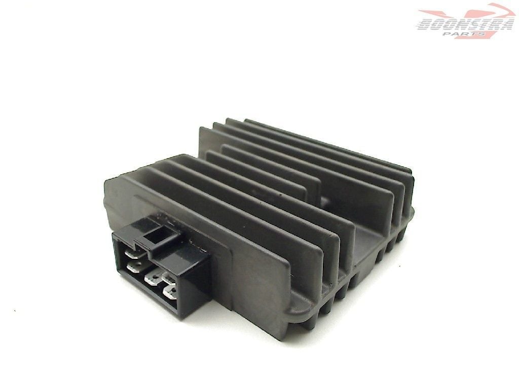 Yzf R25 Konjektör 2014 2018 Moto11