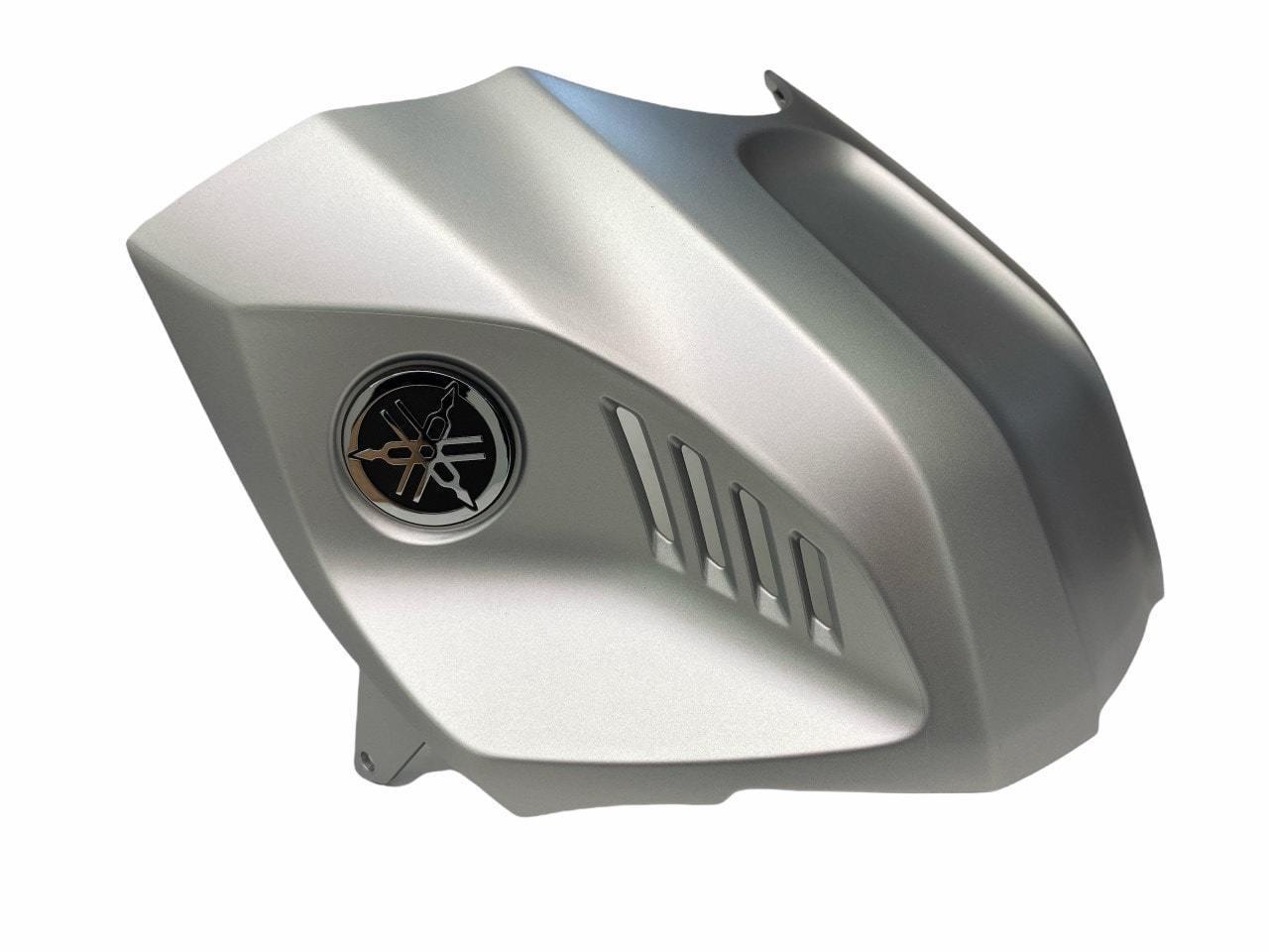 Yamaha R25 2020 2022 Depo Ön Grenaj Moto11