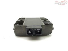 Yamaha MT 25 Konjektör Regulatör Moto11