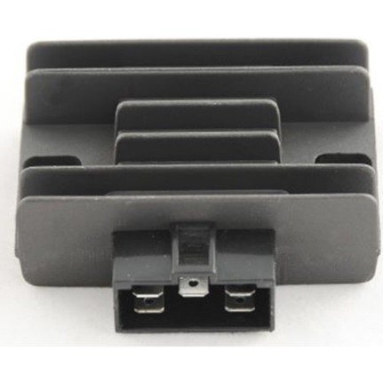 Haojue 125 Aguıla Konjektör Moto11