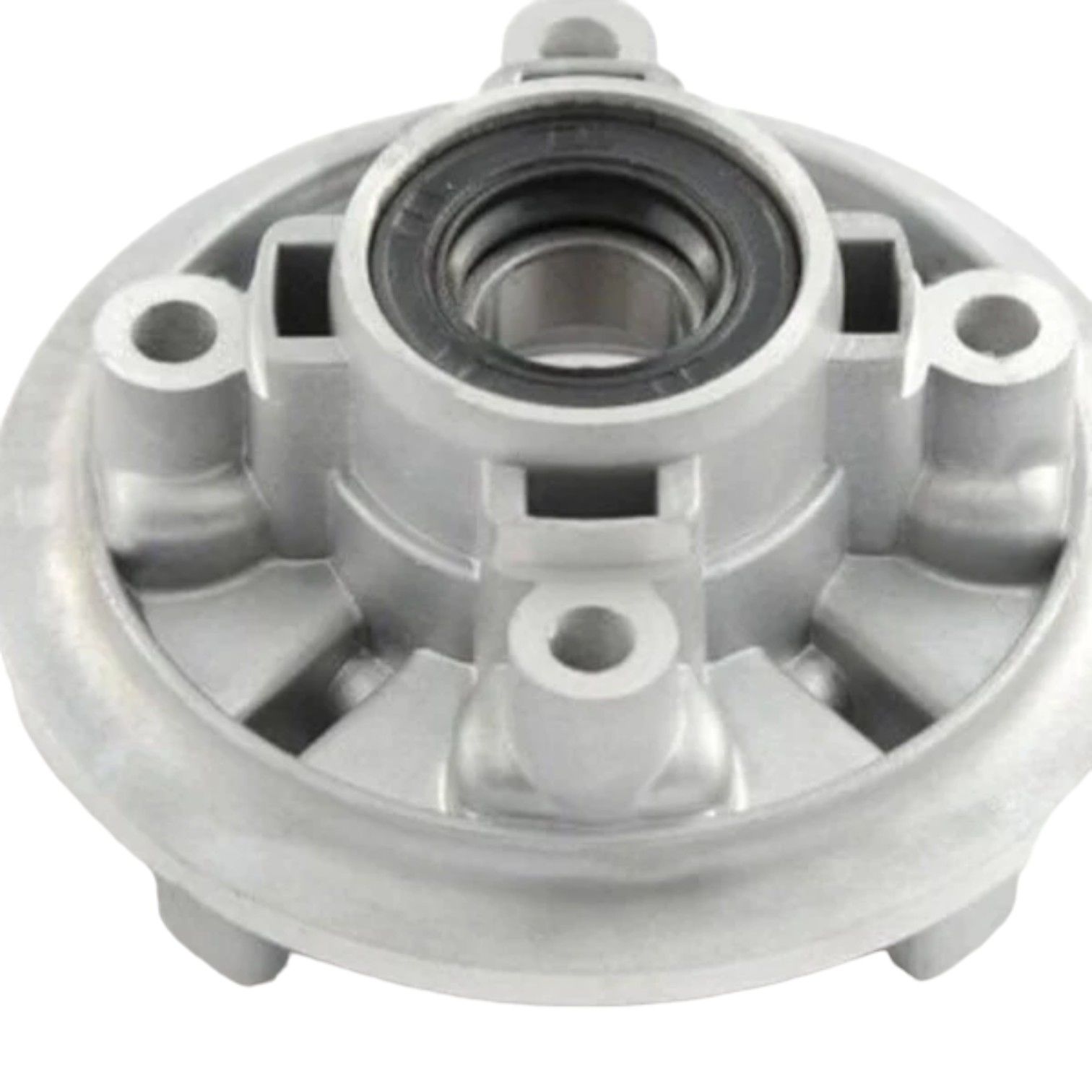 İnnova 125 Arka Dişli Flanşı Moto11