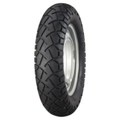 Haojue 125 Aguıla Anlaş Arka LAstik 3,50 10 Moto11