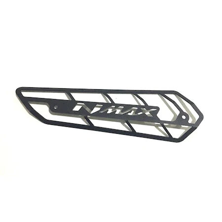 Nmax 125 155 egsoz koruma demiri 2015 2020 Moto11