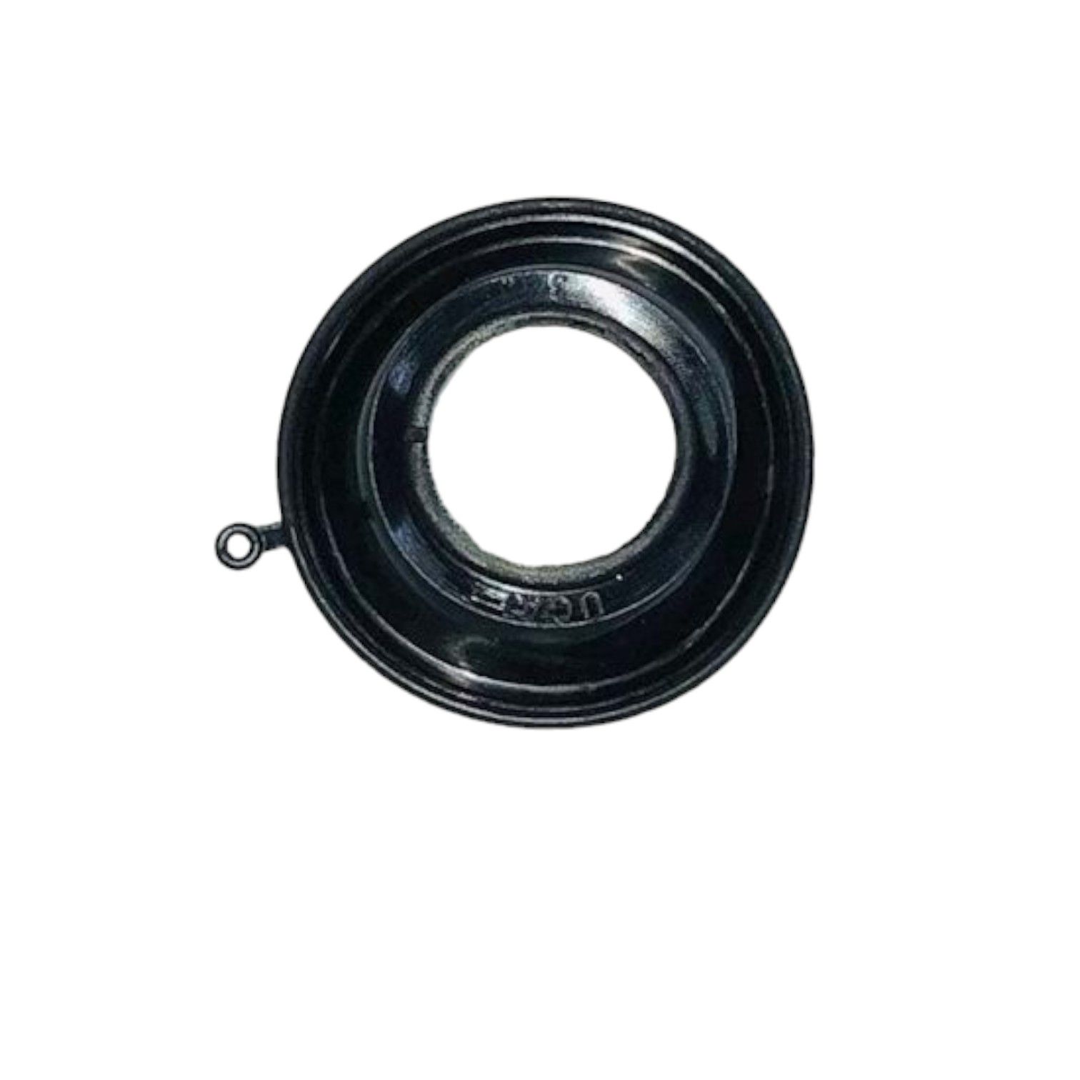 pulsar ns200 Karbiratör Diyaframı Moto11