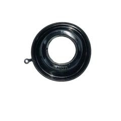 pulsar ns200 Karbiratör Diyaframı Moto11