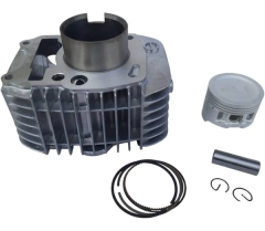 İnnova 125 Silindir Set Moto11