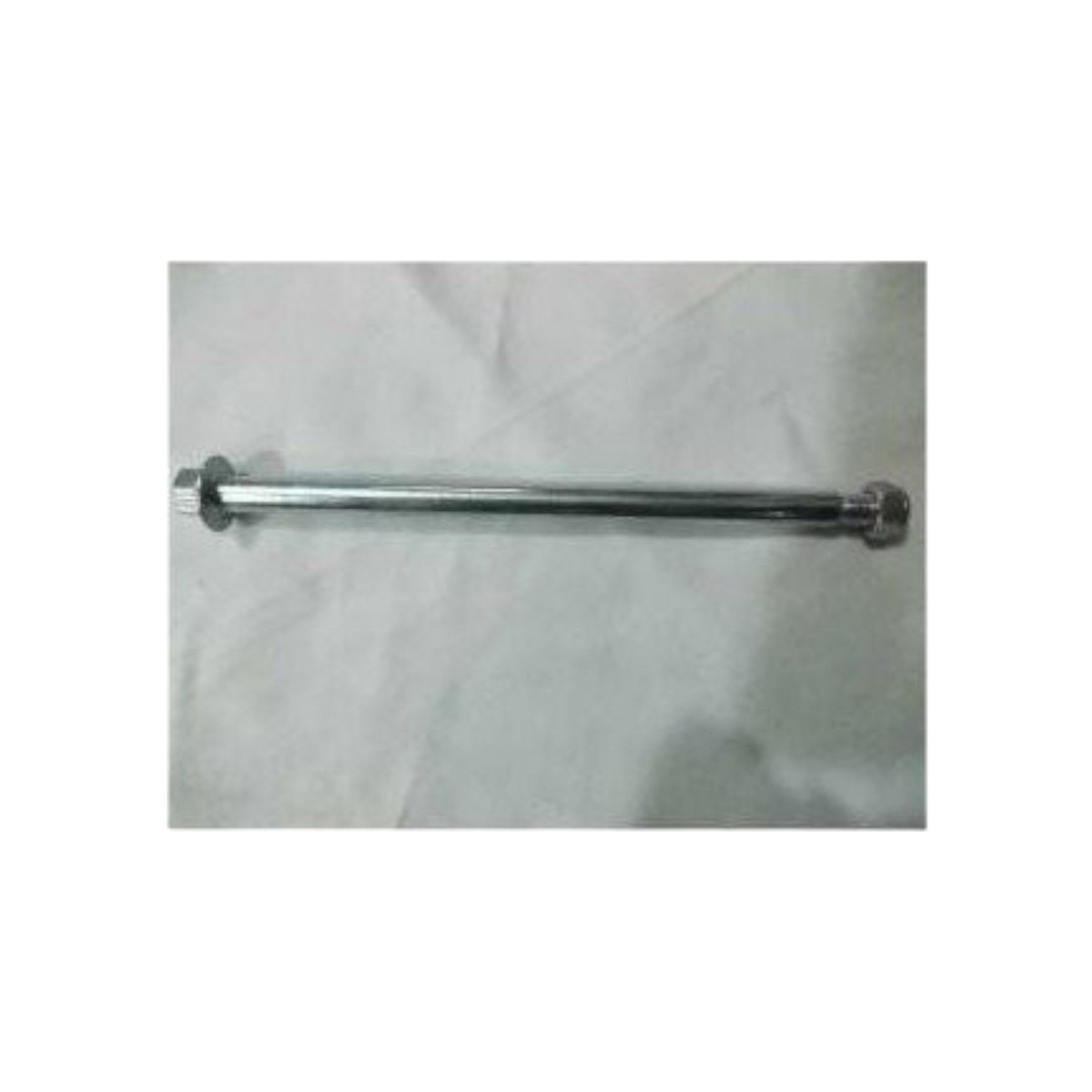 Beat 100 ön Teker Mili Moto11