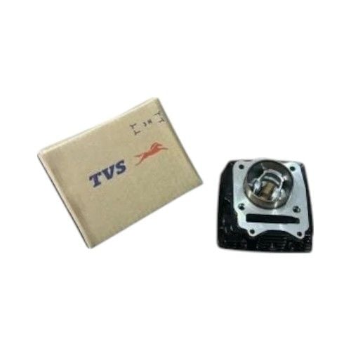 Apache Rtr 200 Orjinal Silindir Set