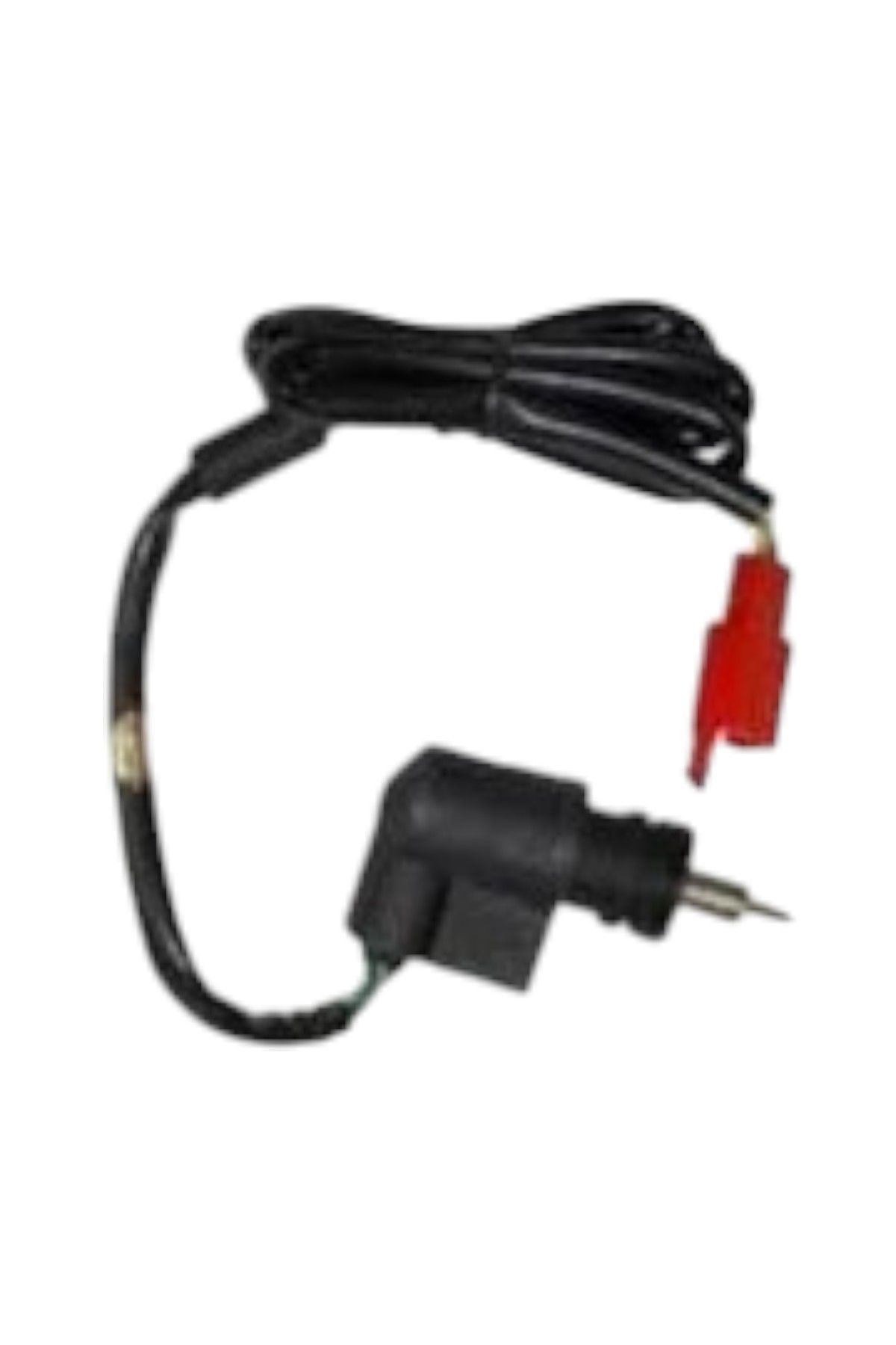 Dylan 150 Karbüratör Jiklesi Moto11