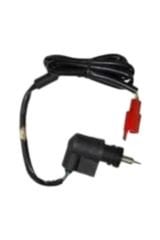 Dylan 150 Karbüratör Jiklesi Moto11