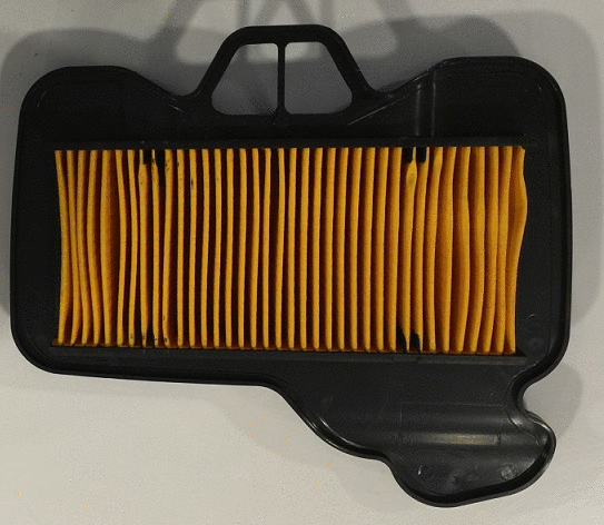 İnnova 125 Hava Filitresi Moto11