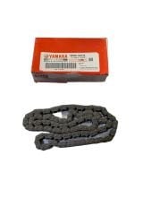 Yamaha Yzf R6 Egsantrik Zinciri Moto11