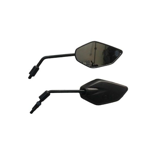 Yamaha Nmax 125 Ayna Takımı Moto11