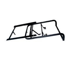 Spacy Kızaklı Çanta Demiri Sürgülü Moto11