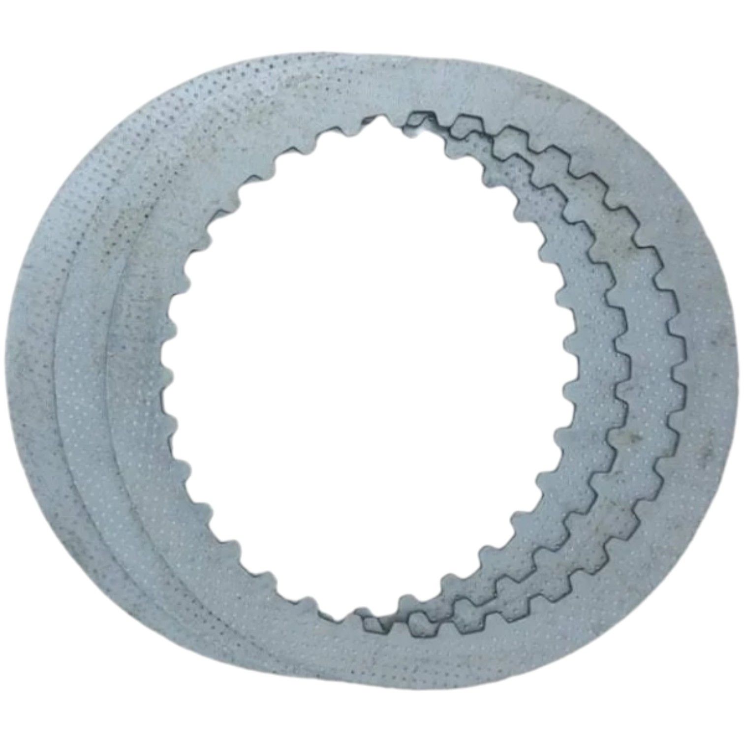 İnnova 125 Debriyaj Sacı Moto11