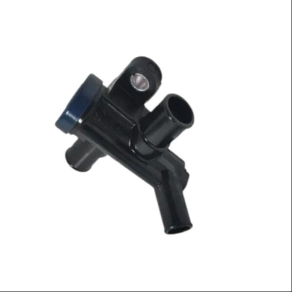 Nmax 125 155 Termostat Yamaha