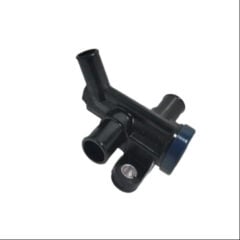 Nmax 125 155 Termostat Yamaha