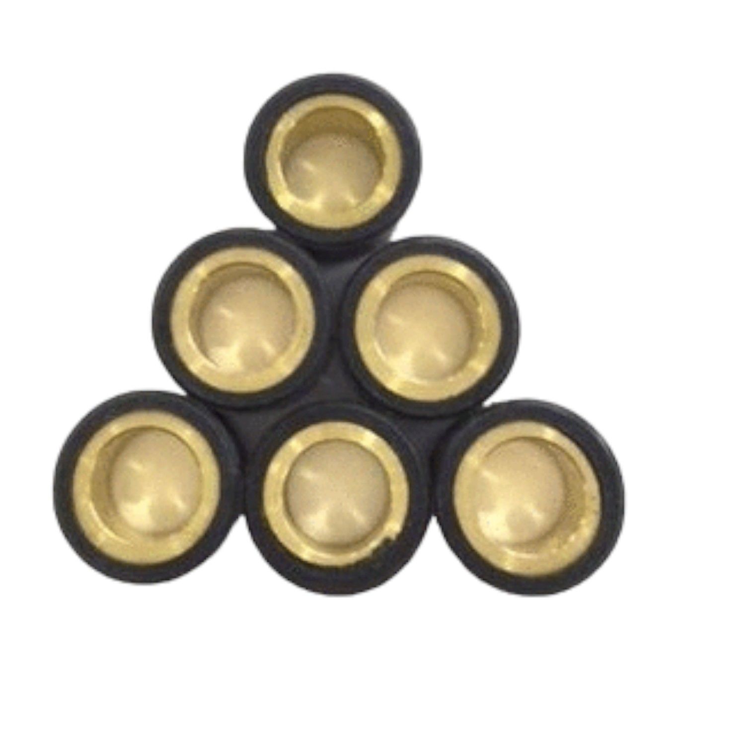 Cygnus L 100 Tahrik Misketleri Baga Moto11