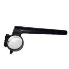 Cbr 600 RR Sag Gidon 2007 2012 Moto11