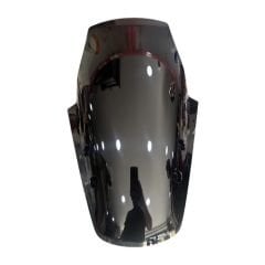 Newlight 125 Ön Cam