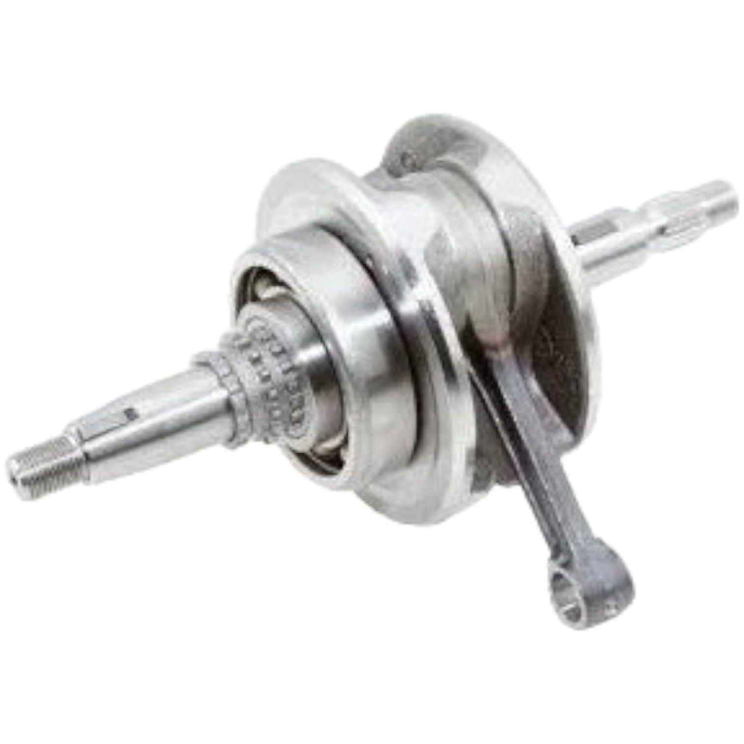 Dylan 150 Komple Krank Moto11