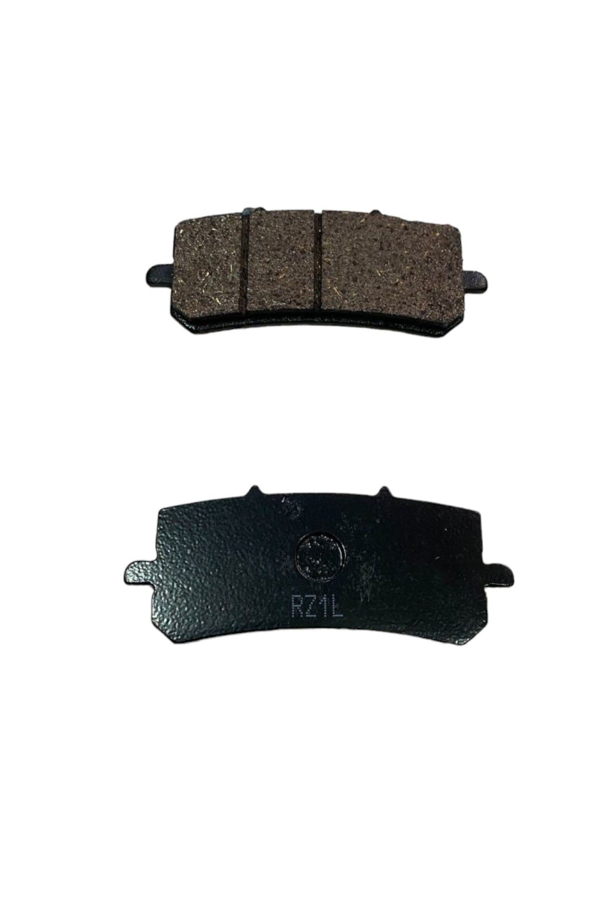 Cf Moto Nk cf 150 Ön Fren Balatası Moto11