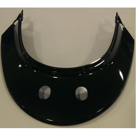 Cygnus L 100 Stop Üstü Grenaj Moto11