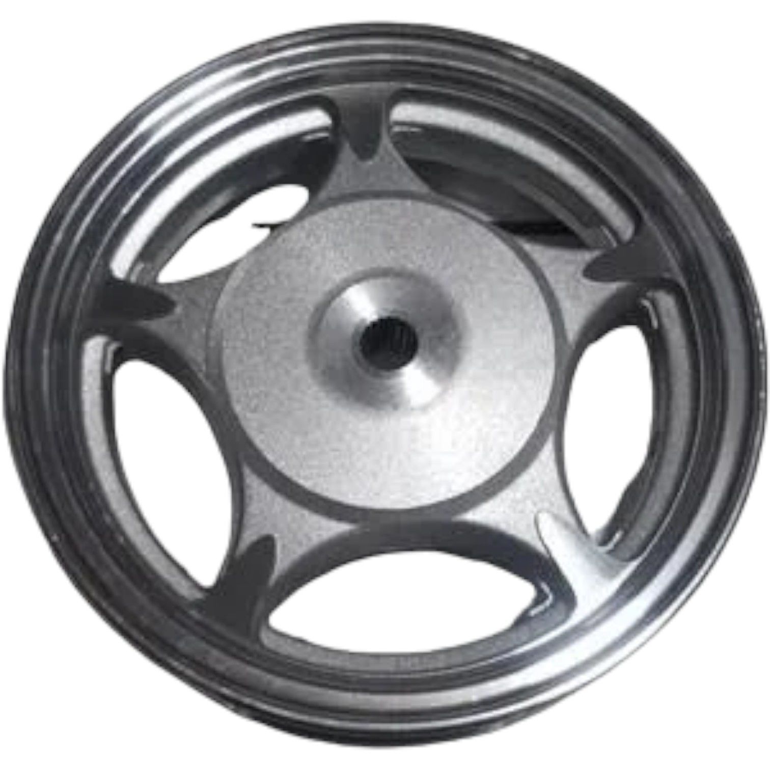 An 125 Arka Jant Moto11