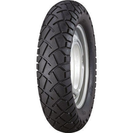 90-90-12 Ön Anlas Lastik mb80 Moto11