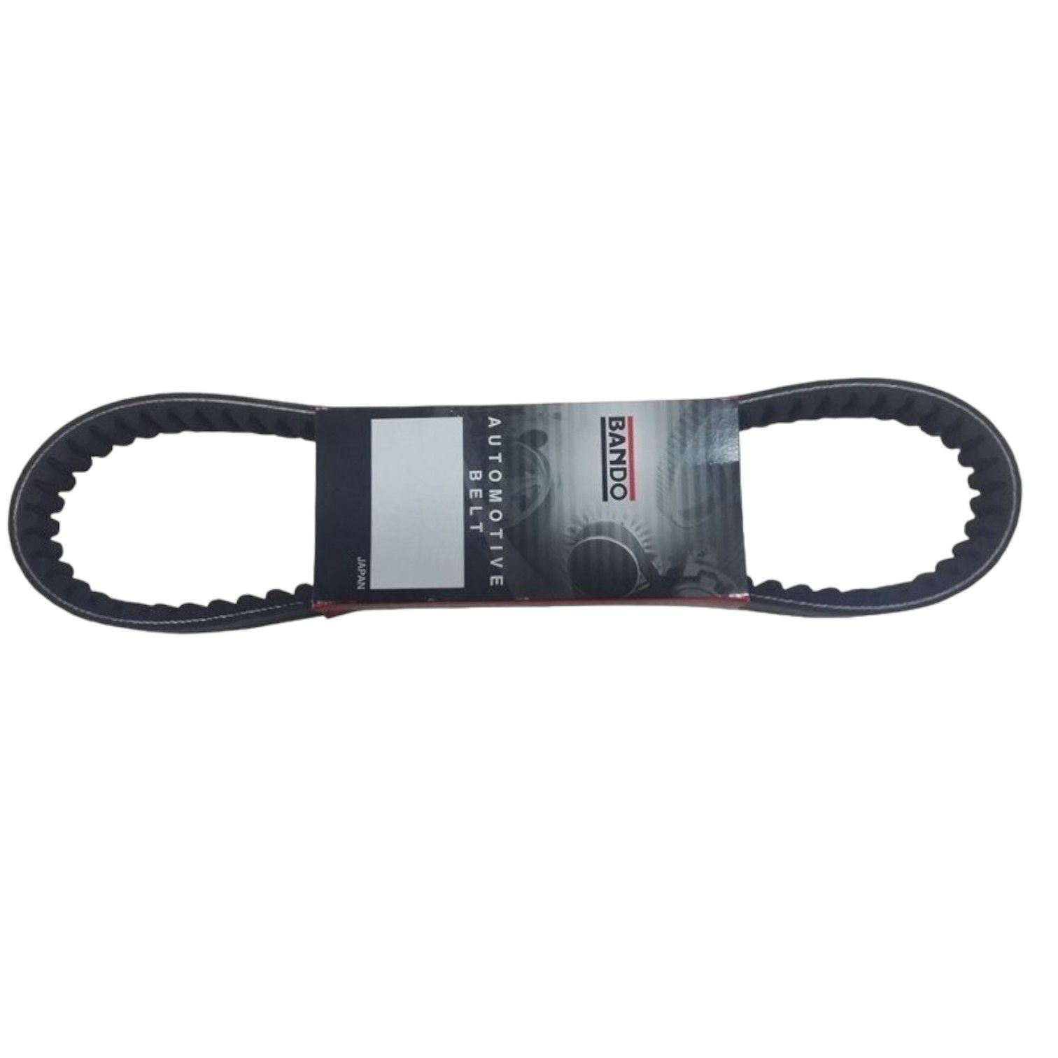 Kymco people 200 S Bando Kayış Moto11