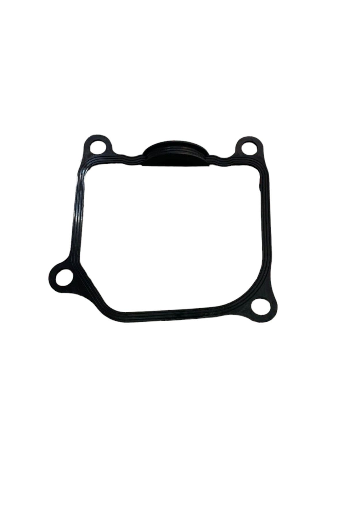 Sym jet 14 Symphony Üst Kapak Oring Moto11