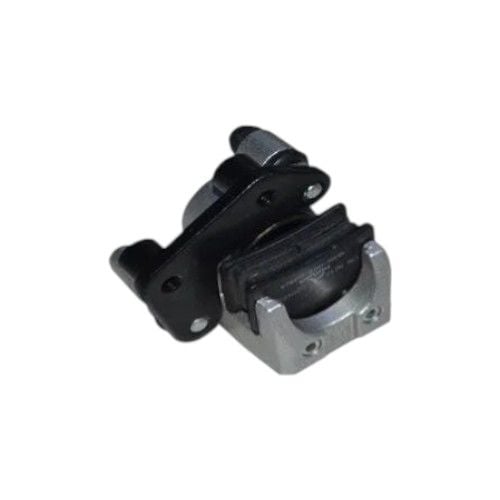 Bluebird 50 Ön Alt Fren Merkezi