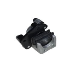 Bluebird 50 Ön Alt Fren Merkezi