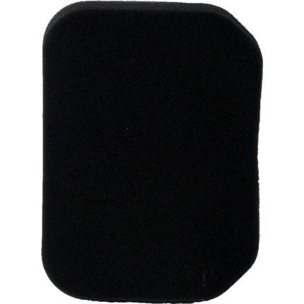 Burgman 400 Hava filtresi 1998 2006 Moto11