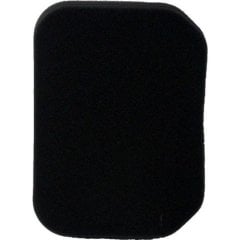 Burgman 400 Hava filtresi 1998 2006 Moto11