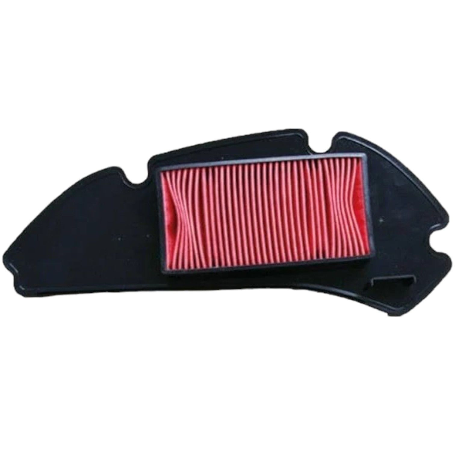 Dylan 150 Hava Filtresi Moto11