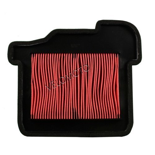 Yamaha Mt 09 Hava Filtresi Moto11