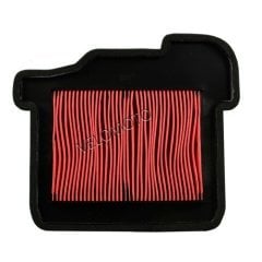 Yamaha Mt 09 Hava Filtresi Moto11