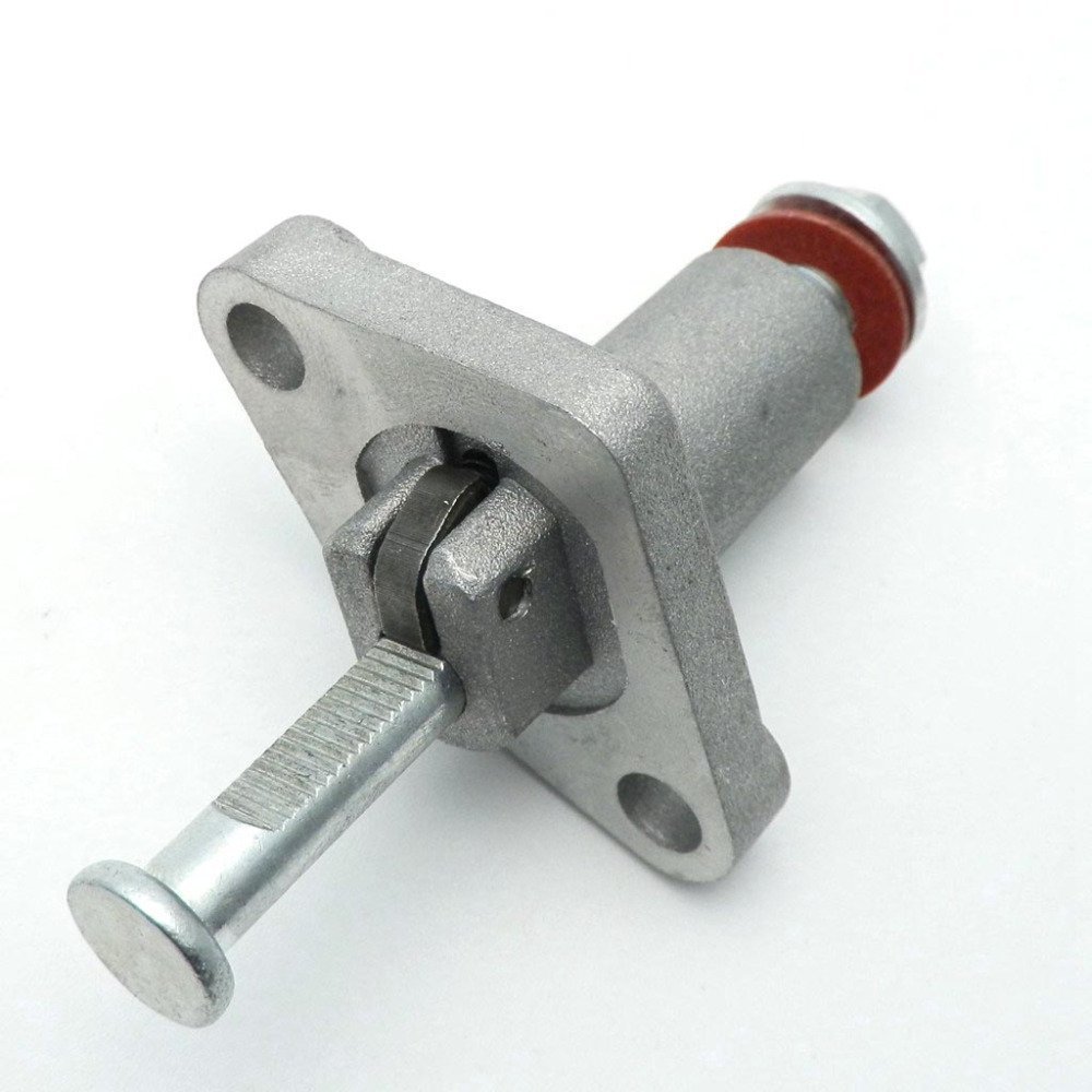 Turkuaz 125 Otomatik Gergi Moto11