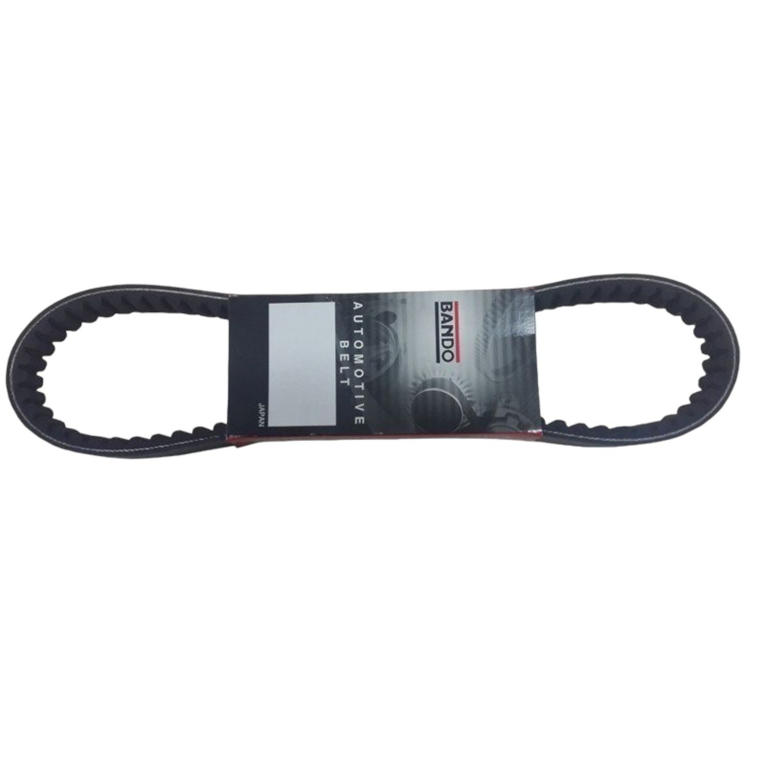 Kymco Movie xl 125 150 Bando Kayış Moto11