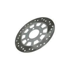 Newlight 125 Arka Fren Disk