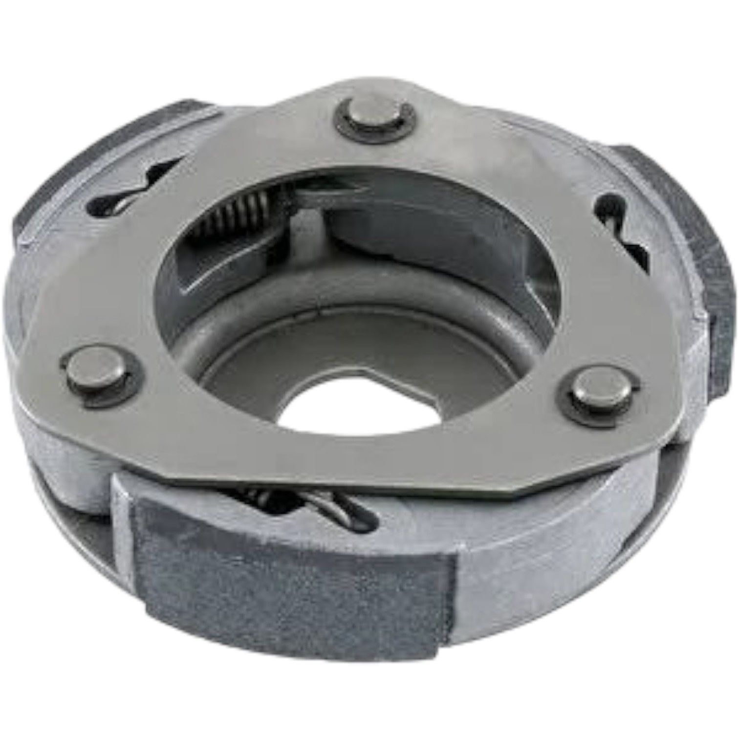 Dylan 150 Debriyaj Balatası Moto11