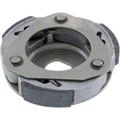 Dylan 150 Debriyaj Balatası Moto11