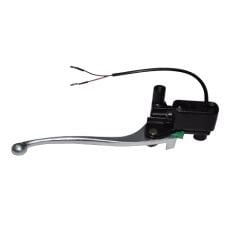 Blazer Xr 50 Üst Fren Merkez - Kol Set