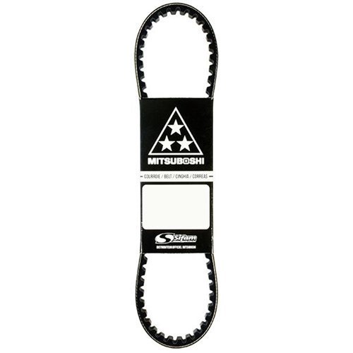 Yamaha Vp 300 Versıty 2003 2007 Mıtsuboshı Kayış Moto11