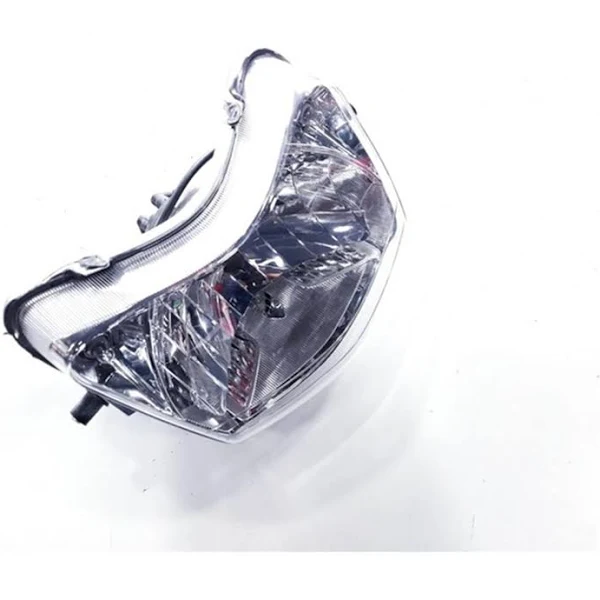 tvs jupiter 110 ön far Moto11