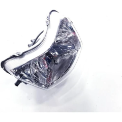 tvs jupiter 110 ön far Moto11